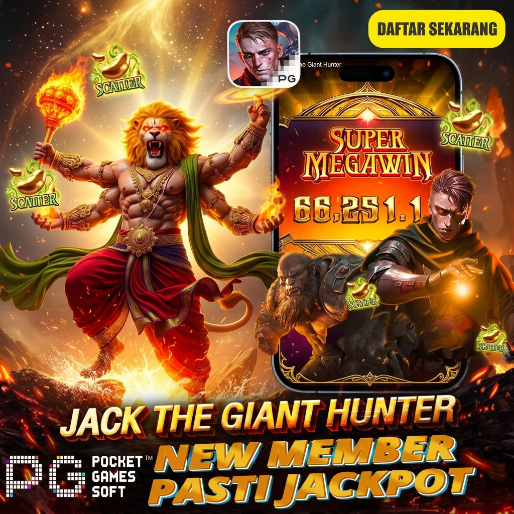 GOALOO18 ^ Metode Withdraw Dalam Nuansa Digital Yang Makin Seru